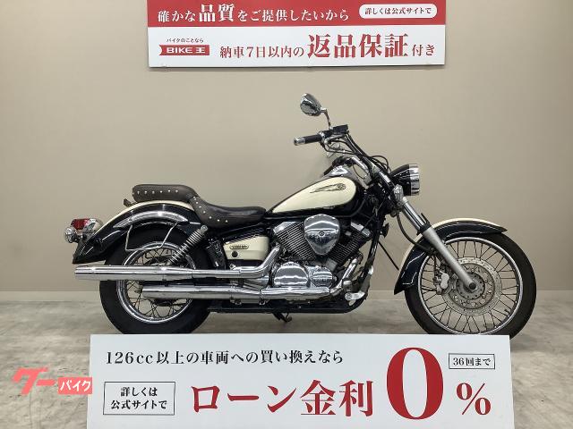 ヤマハ XL1200LTD 2000年モデル 純正 プレ-ト,トランサム (部品