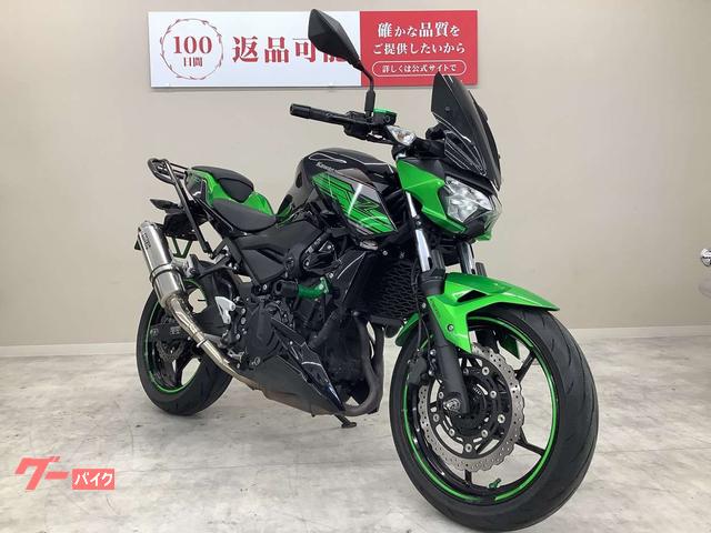 専用です！！ アクティブ ACTIVE スロットルキット タイプ3 巻取径φ28 06年-07
