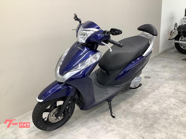 小物 _ 排気系マフラー ZX6R ZX10 Z900 1000 CBR1000 650 Z750 800 900