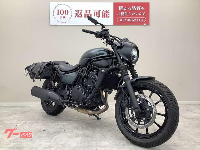 バイク用丸型ミラー 2本アーム付き(エリミネーター400se 純正ミラー) 投稿詳細｜MOTOCLE