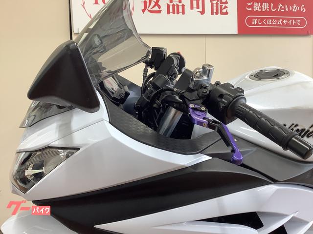 PRISM-I クリア【MSP/マーメイド文字版】 2025年最新】PRISM-I ヴェール マーメイドの人気アイテム - メルカリ