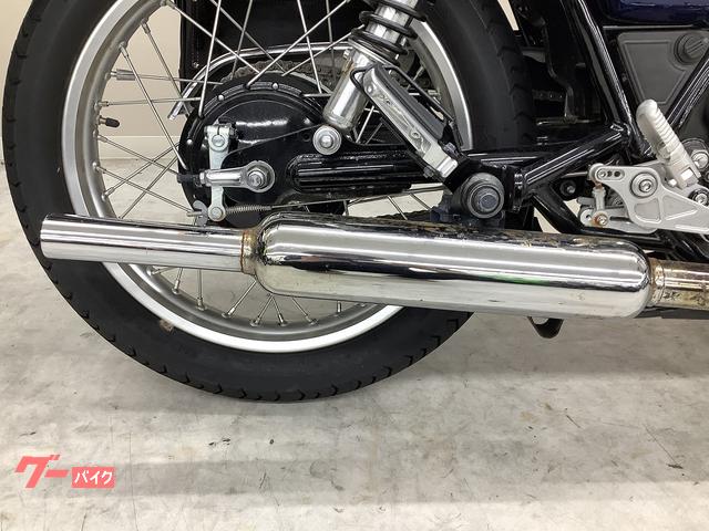 SR400 ファイナルエディション2021年式　マフラー、エキパイ goodsショッピングサイト/商品詳細 ステンレス手曲げ