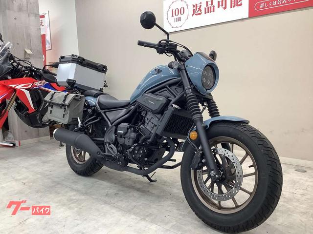 2025年 Rebel 250 E-Clutch レブル250 純正シート 2025年 Rebel 250 E-Clutch レブル250 純正シート 新型はEクラッチ付き