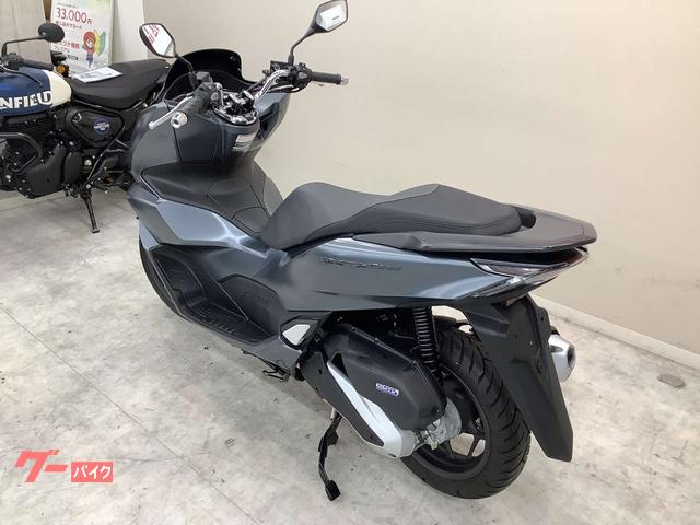 車両情報:ホンダ PCX160 | バイク王 練馬店 | 中古バイク・新車バイク 車両情報:ホンダ PCX160 | バイク王 練馬店 | 中古バイク・新車バイク