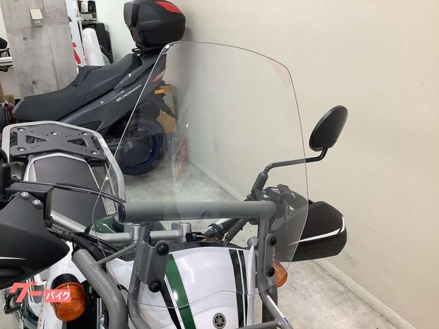 車両情報:ヤマハ セロー250 | バイク王 練馬店 | 中古バイク・新車