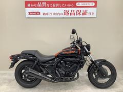 グーバイク】カワサキ・アメリカン・「250」のバイク検索結果一覧(1～30件)