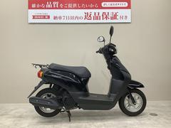 ホンダ　タクト・ベーシック　２０１９年モデル　ＡＦ７９型　ノーマル車