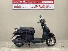 ホンダ　トゥデイ　２０１１年モデル　ＡＦ６７型