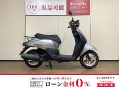 ホンダ　トゥデイ　フルノーマル　インジェクション　ＡＦ６７型　２０１２年モデル