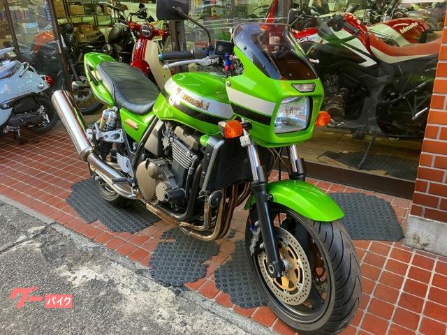 ライター de5a03aa60ae1961f2f831b35b22c4