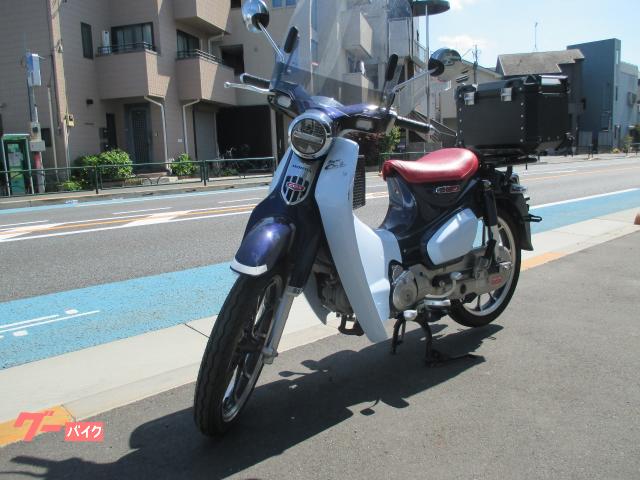 CBF125 リアボックス、自賠責3年11月 自賠責保険 保険料例（令和6年4月1日以降始期のご契約に適用