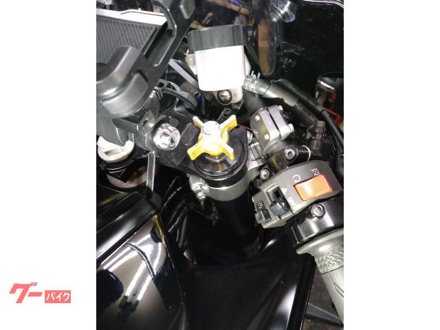Webike | 才谷屋 サイタニヤ R6レプリカ シングルシート FZR250