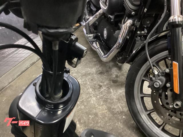 スズキ チョイノリSS｜Garage EADER｜新車・中古バイク