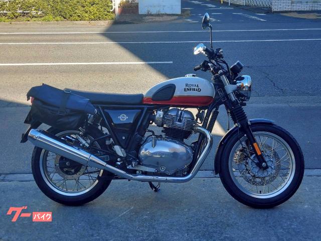 ＩＮＴ６５０　ワンオーナー　ドライブレコーダー　ＥＴＣ