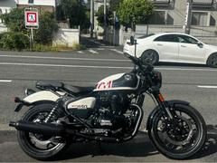 ＲＯＹＡＬ　ＥＮＦＩＥＬＤ　ショットガン６５０