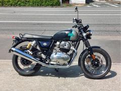 ＲＯＹＡＬ　ＥＮＦＩＥＬＤ　ＩＮＴ６５０