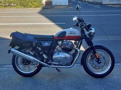 ＲＯＹＡＬ　ＥＮＦＩＥＬＤ　ＩＮＴ６５０　ワンオーナー　ドライブレコーダー　ＥＴＣ