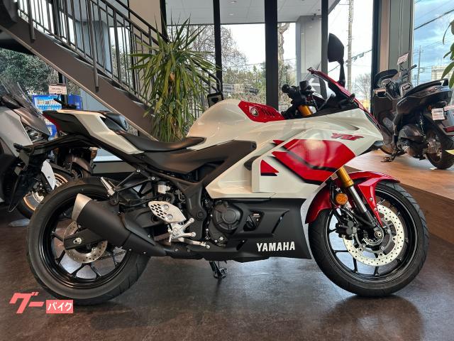 ＹＺＦ−Ｒ２５　７０ｔｈ　Ａｎｎｉｖｅｒｓａｒｙ　Ｅｄｉｔｉｏｎ　２０２６年モデル