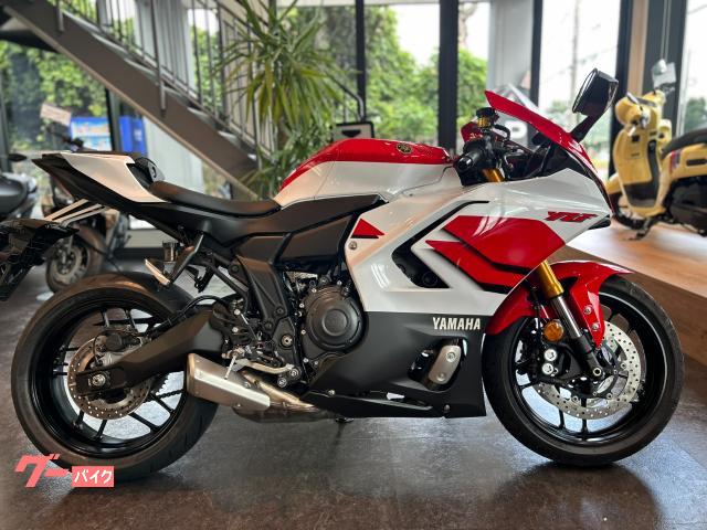 ＹＺＦ−Ｒ７　７０ｔｈ　Ａｎｎｉｖｅｒｓａｒｙ　Ｅｄｉｔｉｏｎ　ＡＢＳ