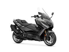 ヤマハ　ＴＭＡＸ５６０　ＴＥＣＨＭＡＸ　２０２６年モデル