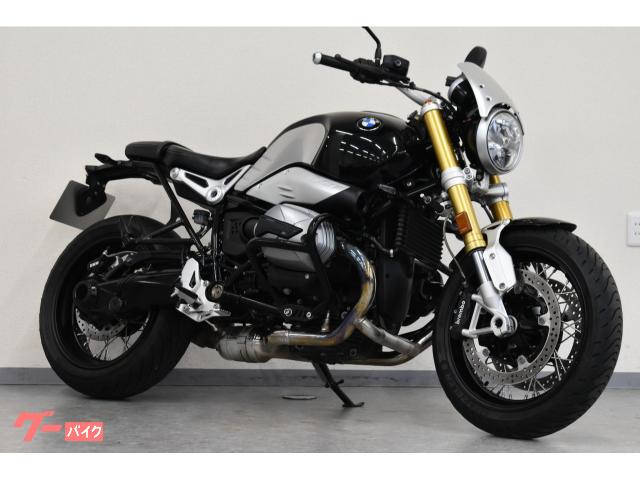 Ｒ　ｎｉｎｅＴ