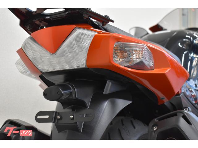 カワサキ Ninja ZX－14R｜ナイル｜新車・中古バイク