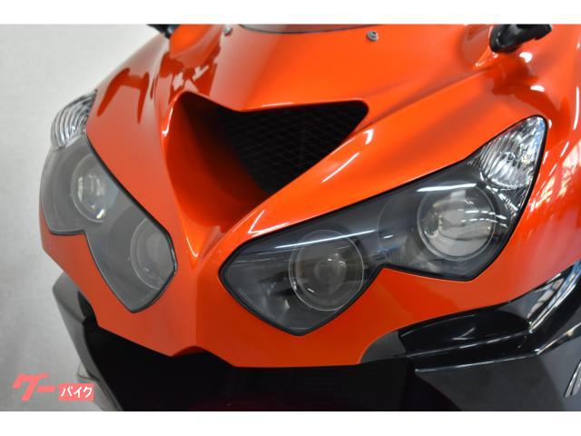 オンライン限定価格】アンパンマン おしゃべり消防車 | Toys”R”Us – Japan