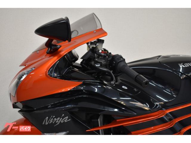 値下げしました！定価57000円(税抜)シーバイクロエ新品