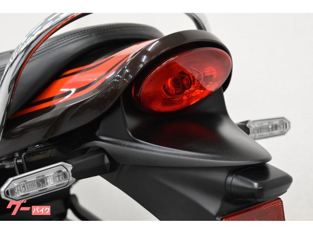 なーりー︎ カワサキ Z900RS 50周年記念車 登録済み未使用車