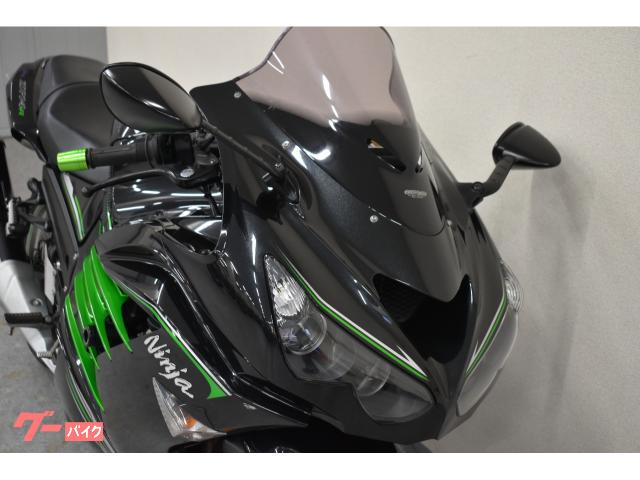 6800円 カワサキ ULTRA250X 2007年モデル 純正 インペラコンプ