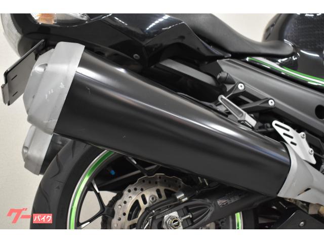 カワサキ Ninja ZX-14R ABS|ナイル|新車・中古 カワサキ Ninja ZX-14R ABS|ナイル|新車・中古