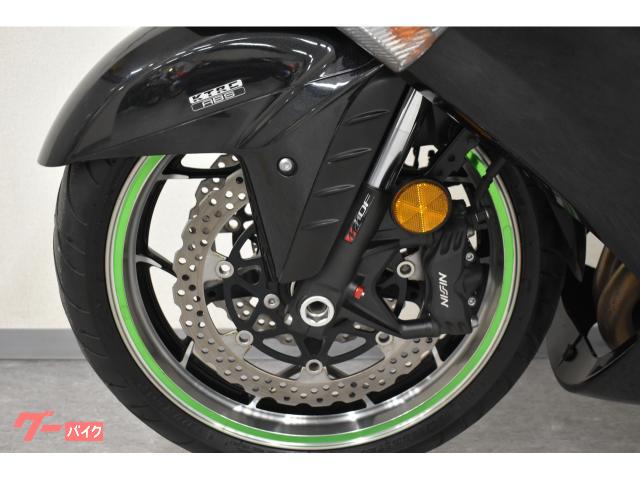 Amazon | ZX-10R リアサスペンション 56071-0170 カワサキ 純正