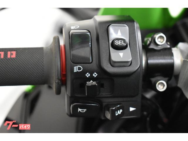 カワサキ Ninja ZX－10R ABS｜ナイル｜新車・中古