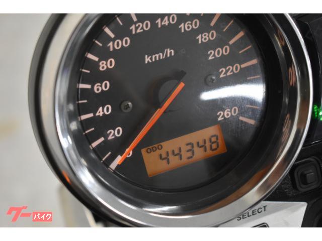 スズキ GSX1400 スペシャルエディション｜ナイル｜新車・中古