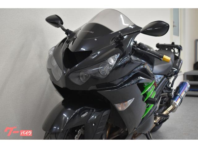 ステンレス水中ポンプ | 製品情報 | 櫻川ポンプ製作所