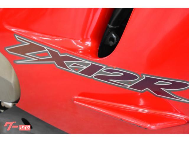 Ninja ZX-25R / ZX-4R SC-Project サイレンサー新登場