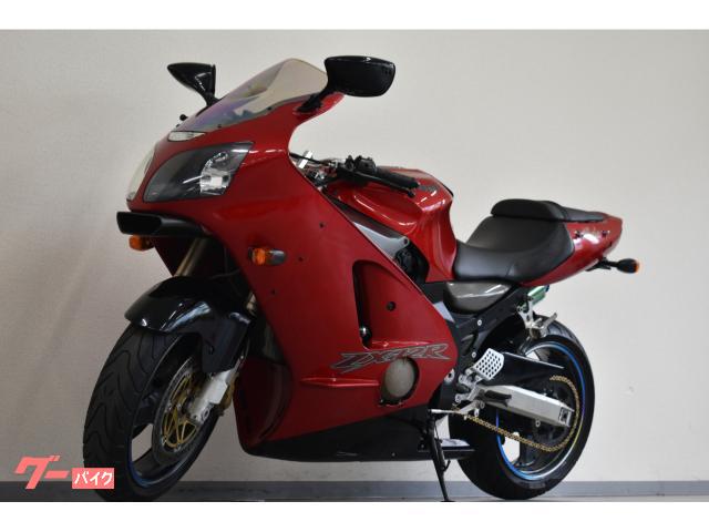 タイムセール 半額 カワサキ カスタム｜ナイル｜新車 ZX－12R Ninja アニメ