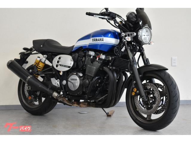 ＸＪＲ１３００Ｃ