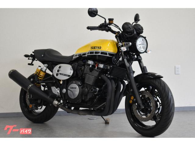 ＸＪＲ１３００Ｃ
