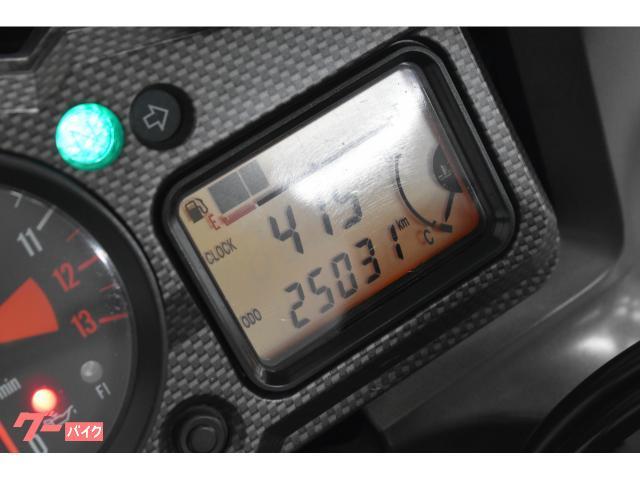 カワサキ Ninja ZX－12R カスタム 前後タイヤ新品