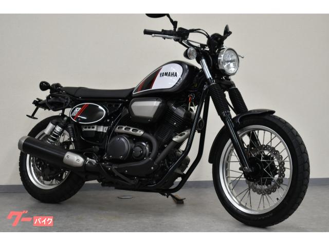 ＳＣＲ９５０
