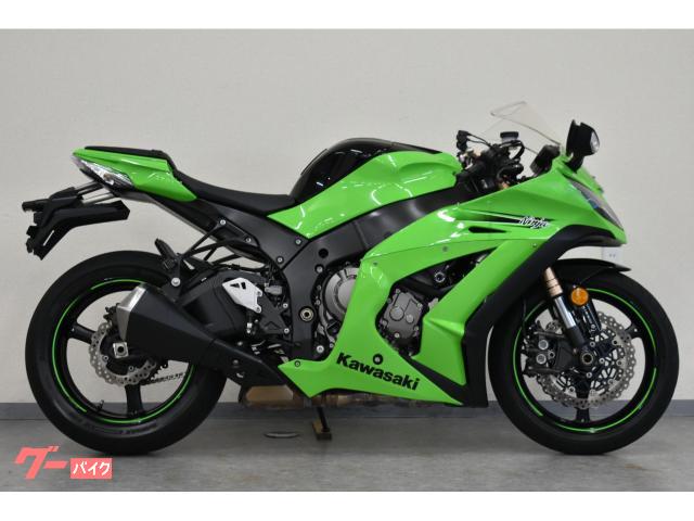 なな ☆早期予約受付中☆Kawasaki Ninja ZX-25R/SE/SE KRT EDITION