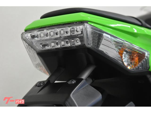 カワサキ Ninja ZX－10RA｜ナイル｜新車・中古バイク