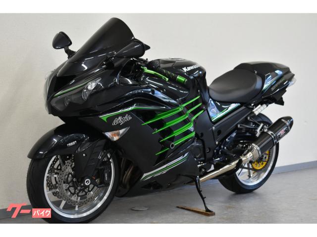 黒ひげ 茨城 ホンダ ライブディオ AF35 DIO ZX 人気の黒 ゼッペケ