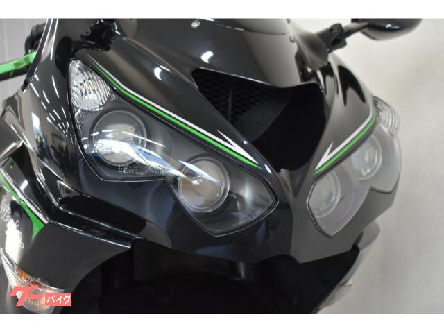 グールド 
ブラームス　ピアノ協奏曲1番
2点セット
バーンスタイン&アドラー カワサキ Ninja ZX－14R ハイグレードカスタム ゲイル