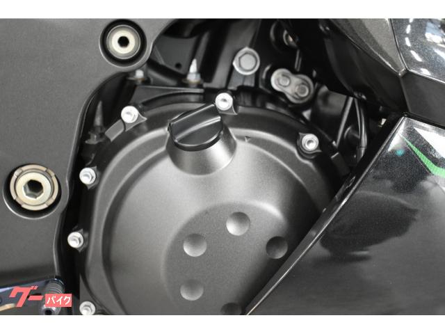 カワサキ Ninja ZX－14R ハイグレードカスタム ゲイル