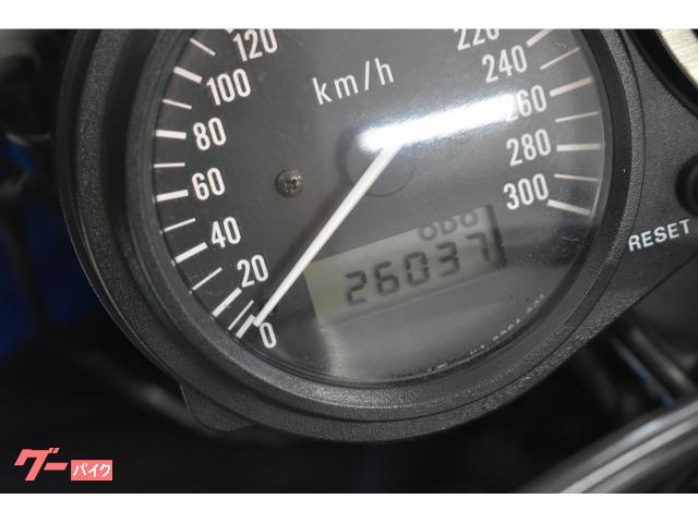 カワサキ Ninja ZX－9R｜ナイル｜新車・中古バイクなら