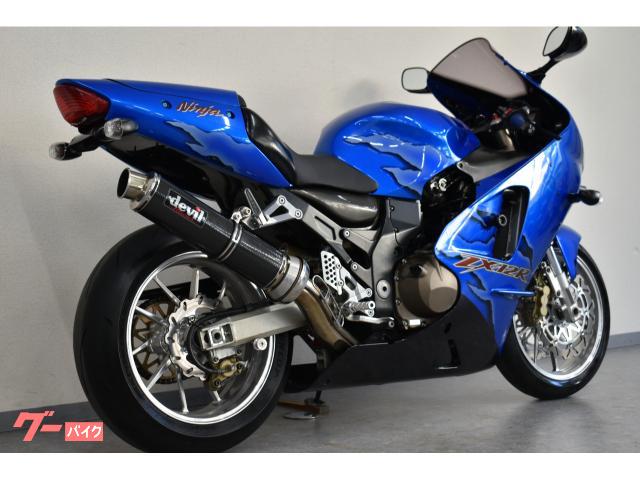くるすけ レールセット待避線セットⅡ(レールパターンB)｜製品情報｜製品