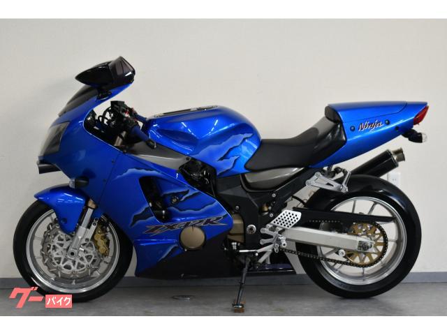 けいと 8502372B3025082100309.jpg