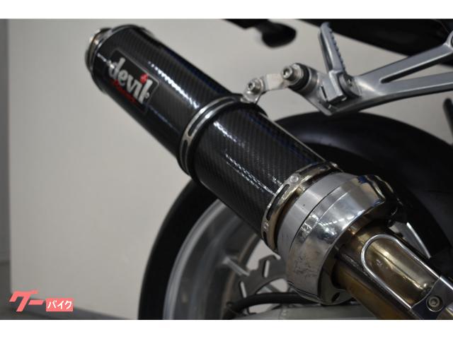 NH360LS 2個売り カワサキ Ninja ZX－12R カスタム ゲイルスピード他